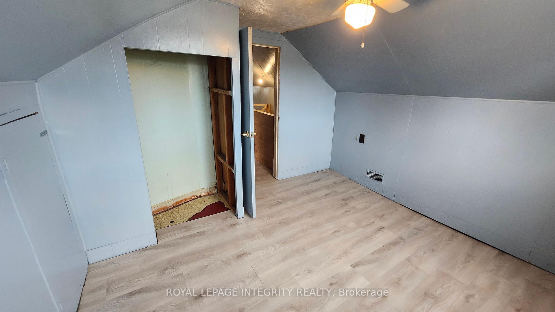Photo 19 of 360 9th Street W, Cornwall, Cornwall — HOMEH