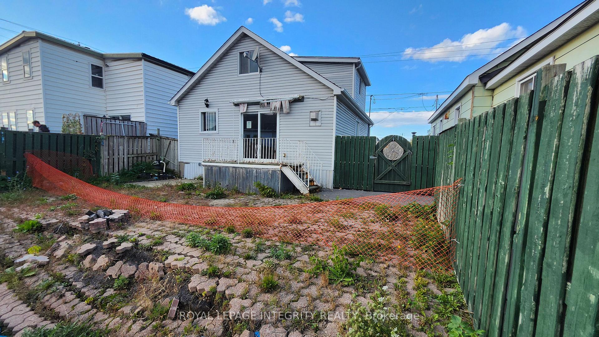 Photo 20 of 360 9th Street W, Cornwall, Cornwall — HOMEH