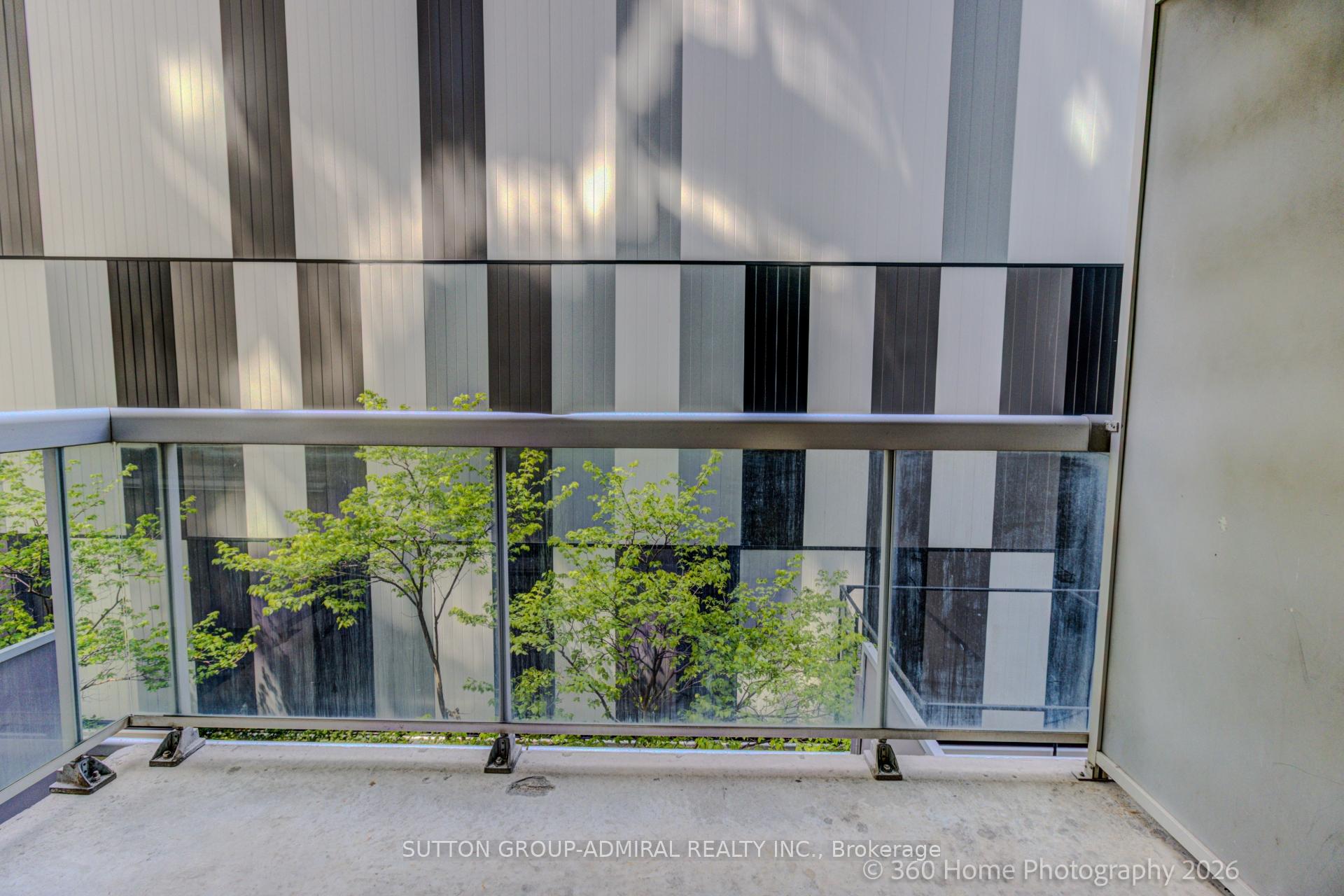 Photo 12 of Unit 501, 43 Eglinton Avenue E, Toronto, Mount Pleasant West — HOMEH