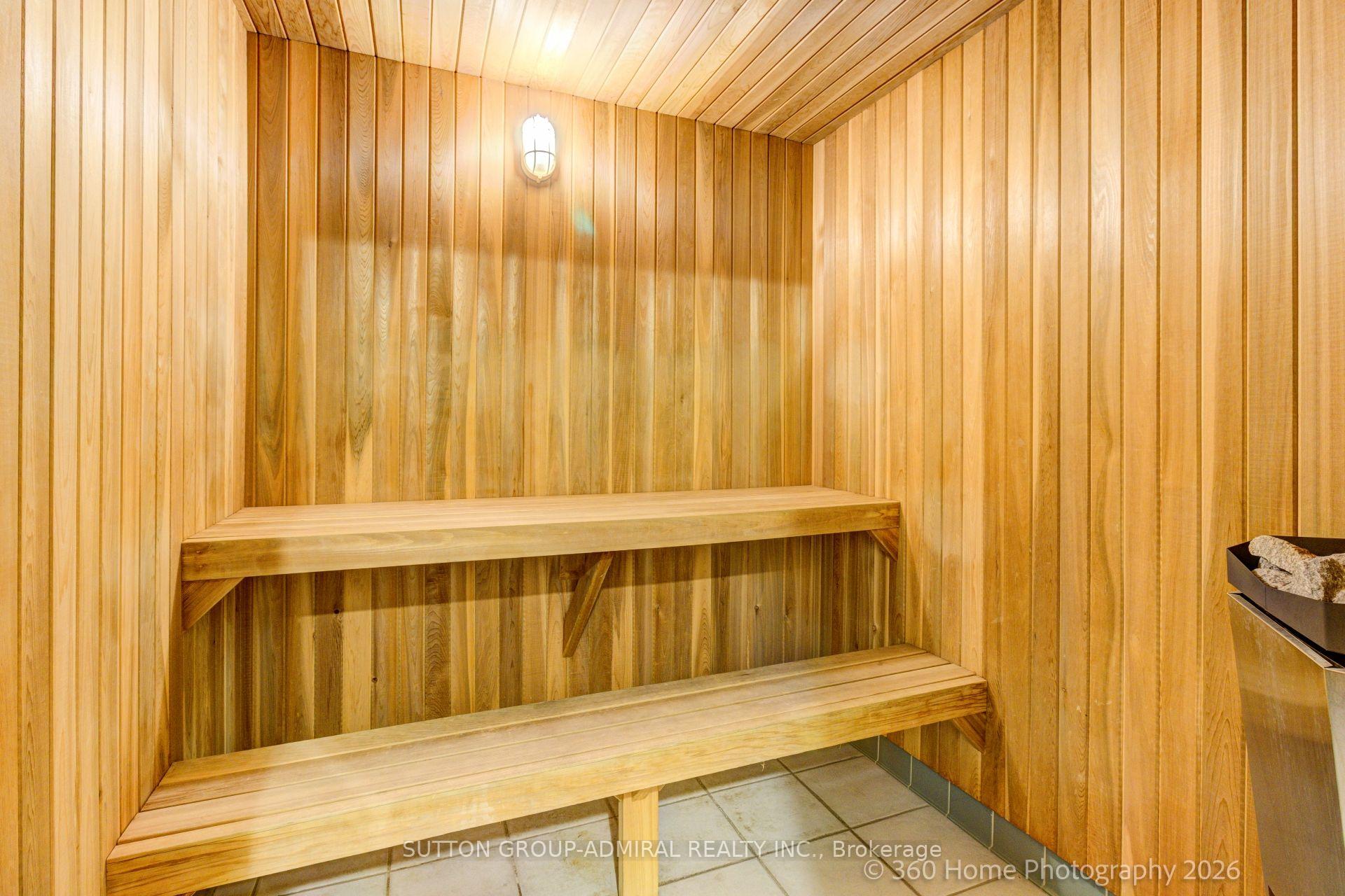 Photo 24 of Unit 501, 43 Eglinton Avenue E, Toronto, Mount Pleasant West — HOMEH