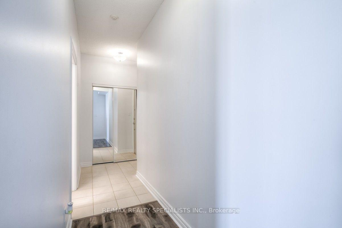 Photo 15 of Unit 1009, 3525 Kariya Drive, Mississauga, City Centre — HOMEH