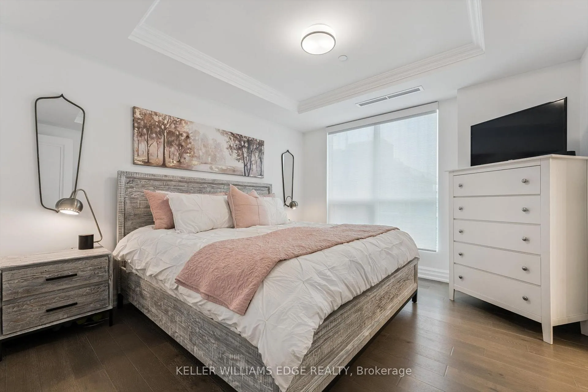 Photo 15 of Unit 1603, 2060 Lakeshore Road, Burlington, Brant — HOMEH