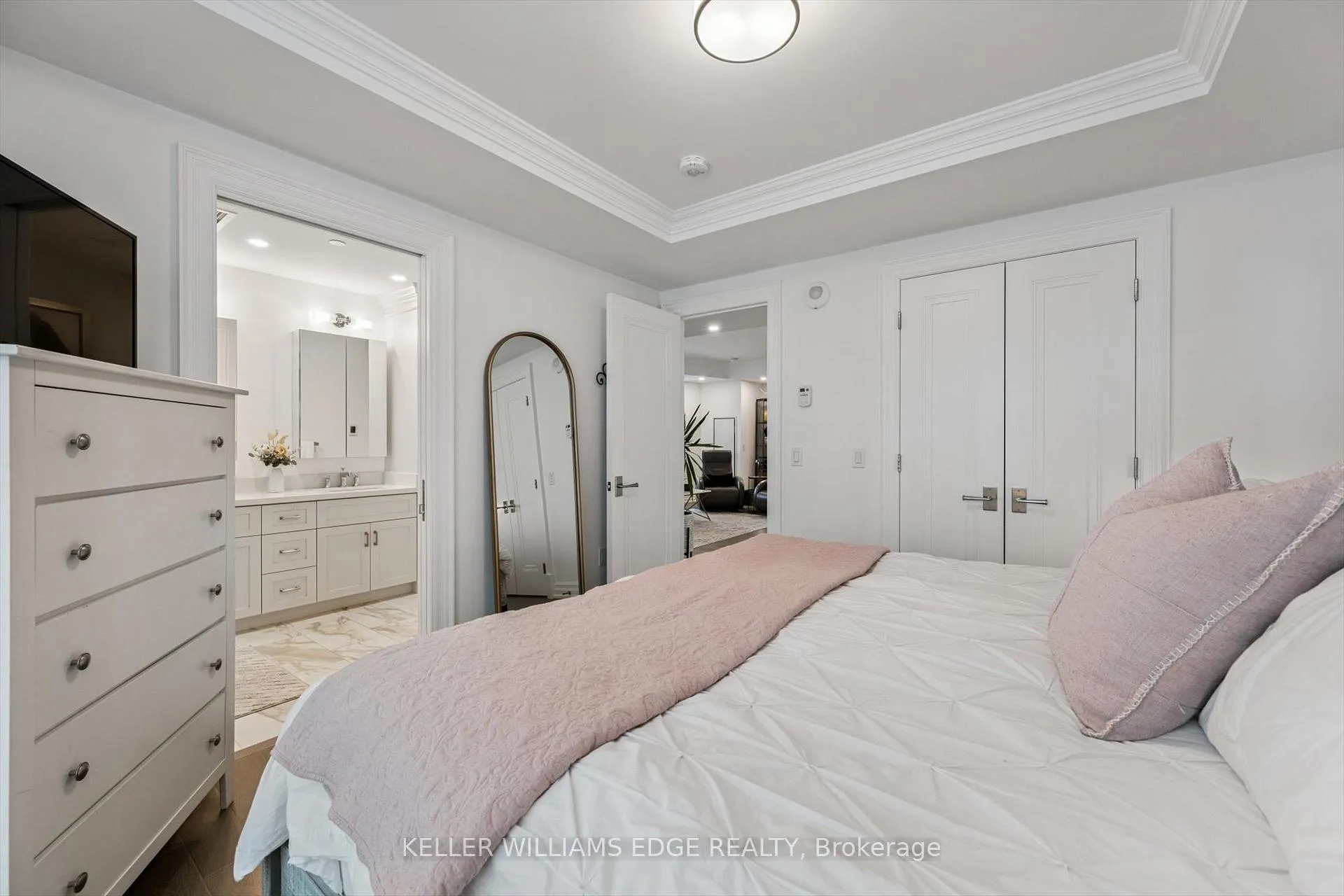 Photo 16 of Unit 1603, 2060 Lakeshore Road, Burlington, Brant — HOMEH
