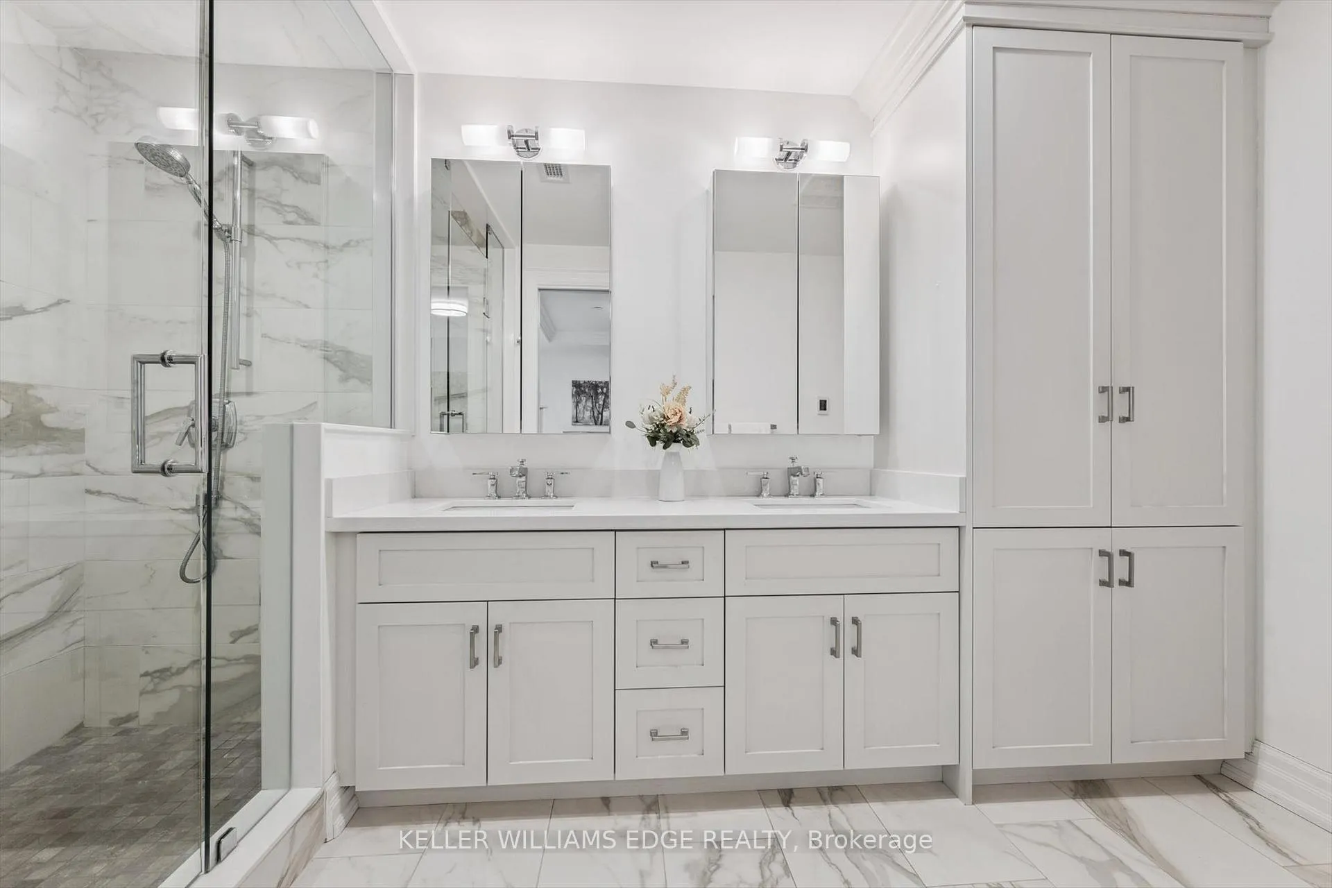 Photo 17 of Unit 1603, 2060 Lakeshore Road, Burlington, Brant — HOMEH