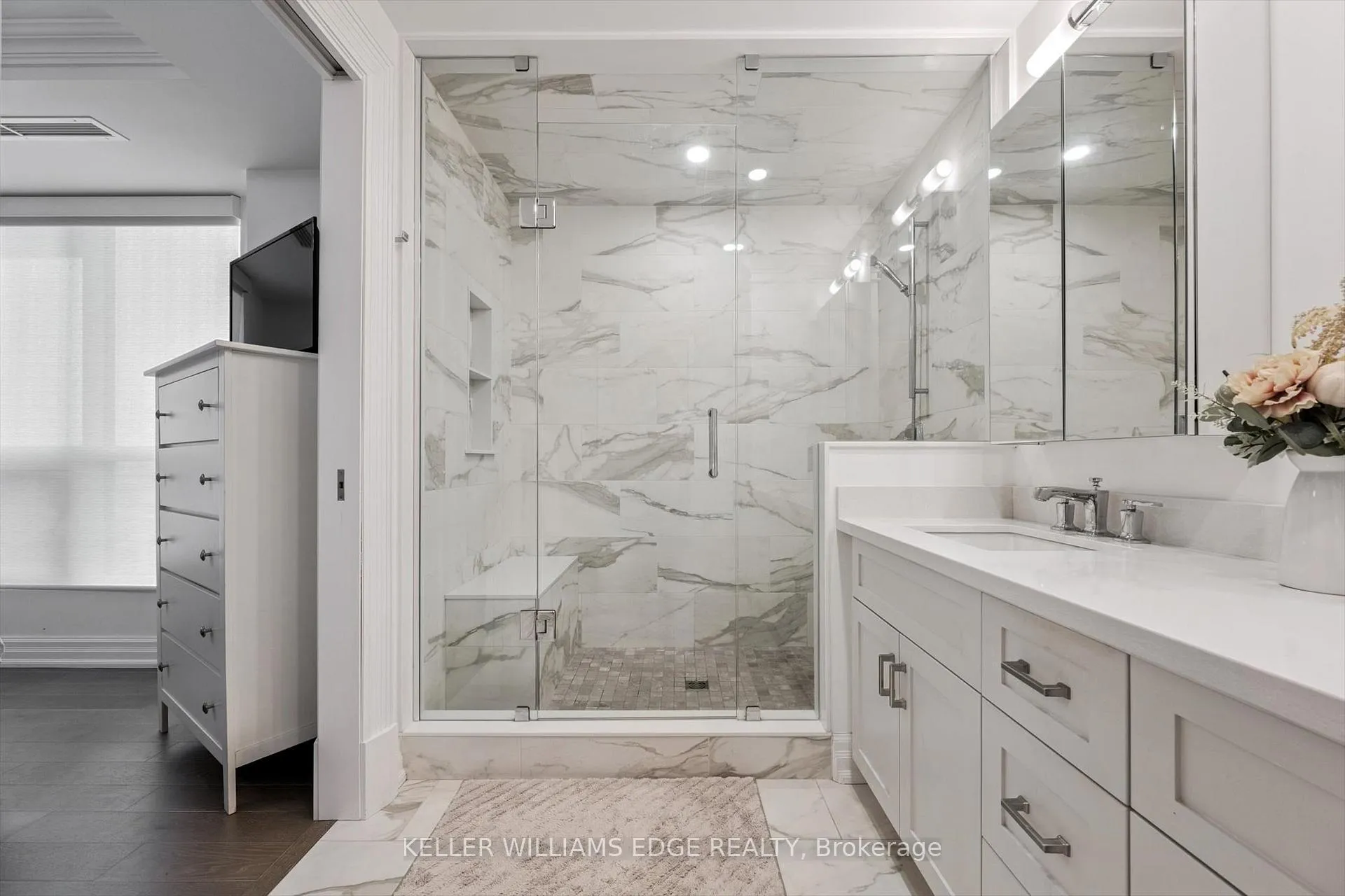 Photo 18 of Unit 1603, 2060 Lakeshore Road, Burlington, Brant — HOMEH