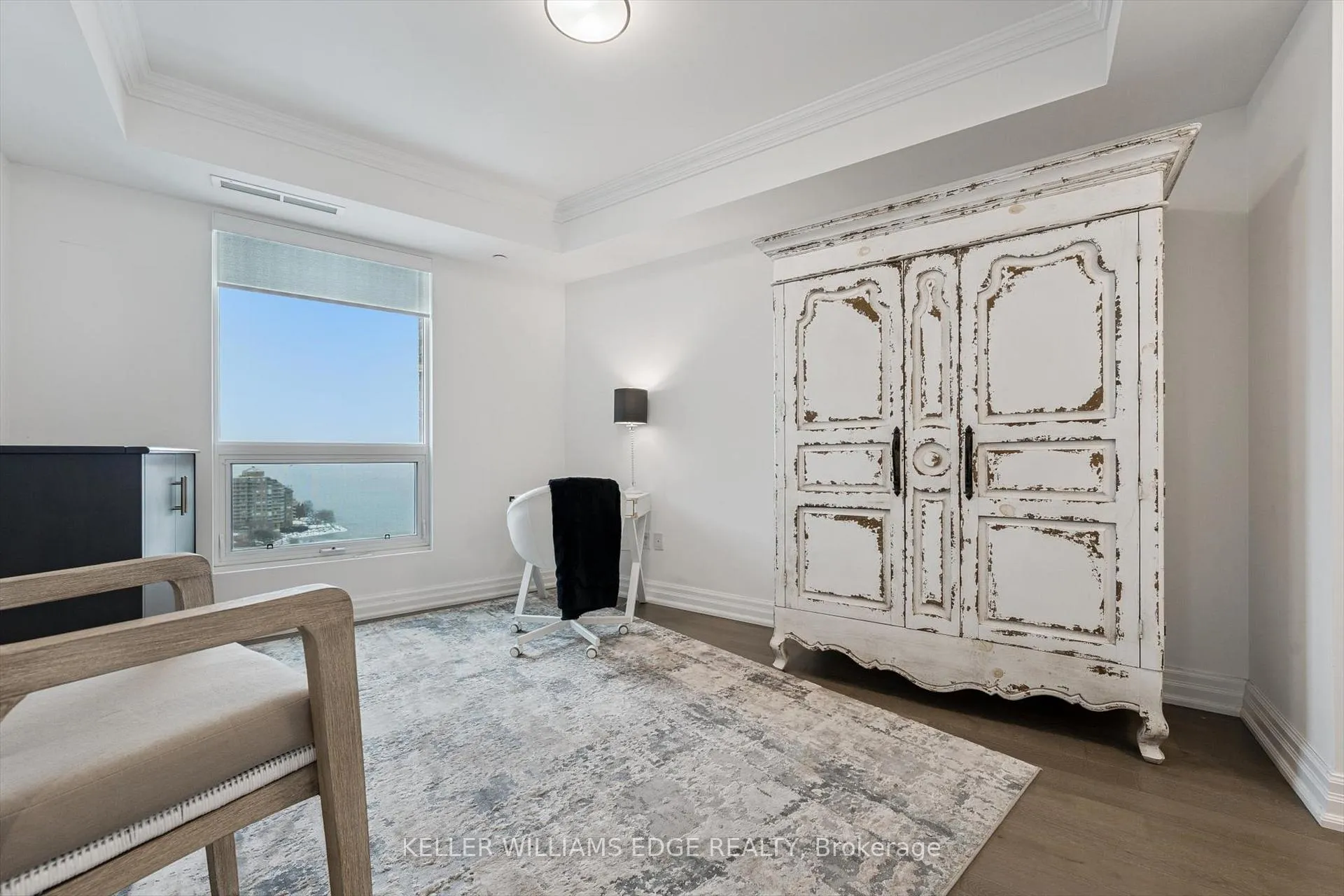 Photo 19 of Unit 1603, 2060 Lakeshore Road, Burlington, Brant — HOMEH