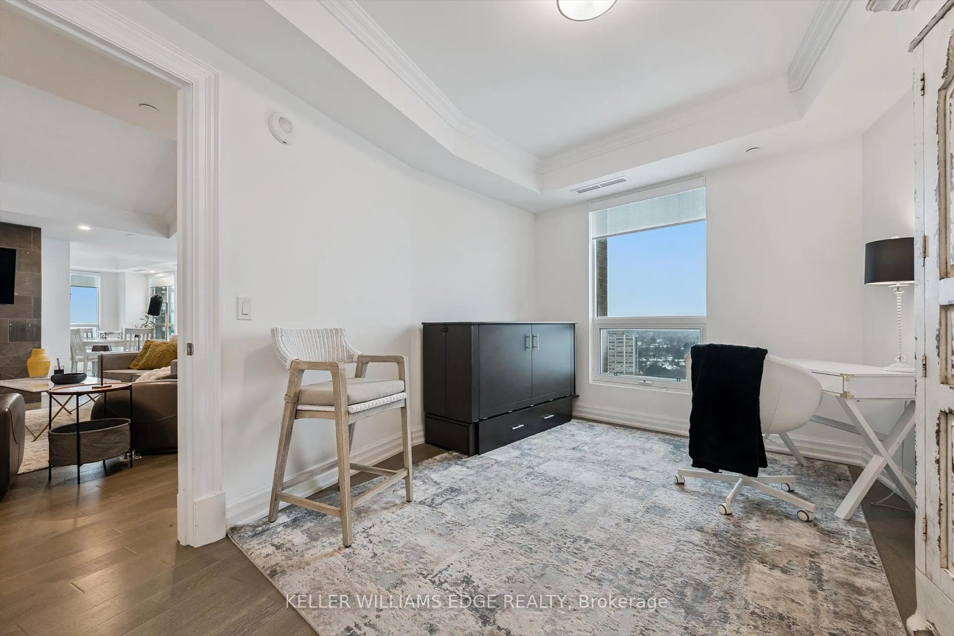 Photo 20 of Unit 1603, 2060 Lakeshore Road, Burlington, Brant — HOMEH