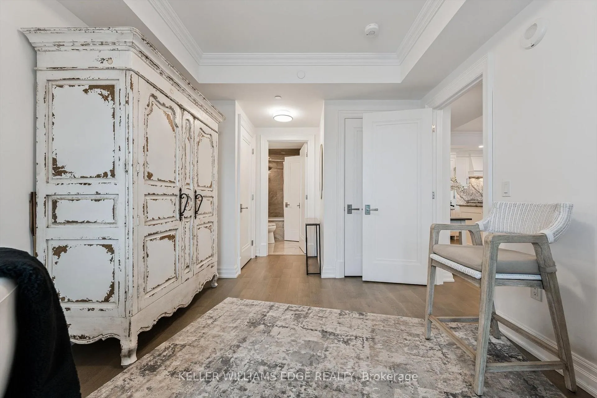 Photo 21 of Unit 1603, 2060 Lakeshore Road, Burlington, Brant — HOMEH