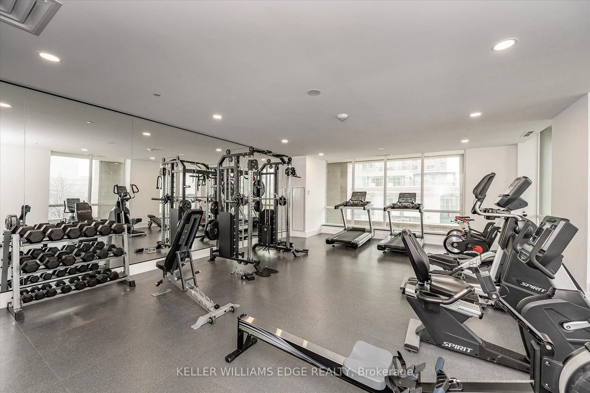 Photo 34 of Unit 1603, 2060 Lakeshore Road, Burlington, Brant — HOMEH