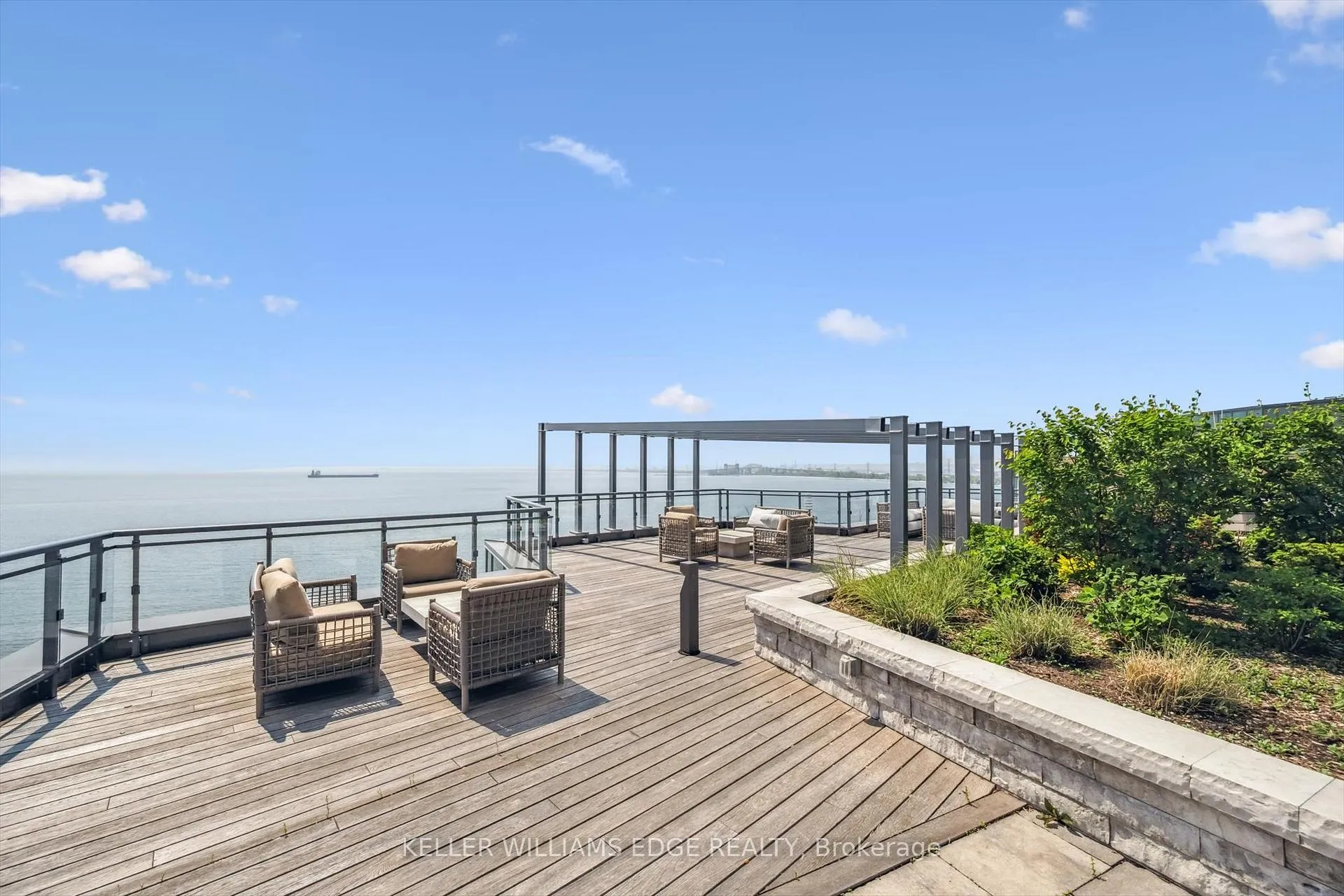 Photo 38 of Unit 1603, 2060 Lakeshore Road, Burlington, Brant — HOMEH
