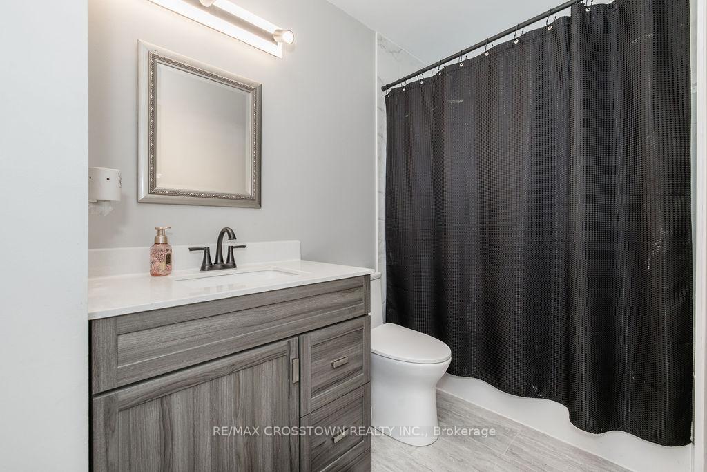 Photo 15 of 2237 25th Side Road, Innisfil, Alcona — HOMEH