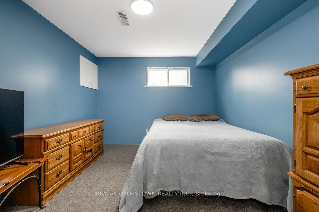 Photo 19 of 2237 25th Side Road, Innisfil, Alcona — HOMEH