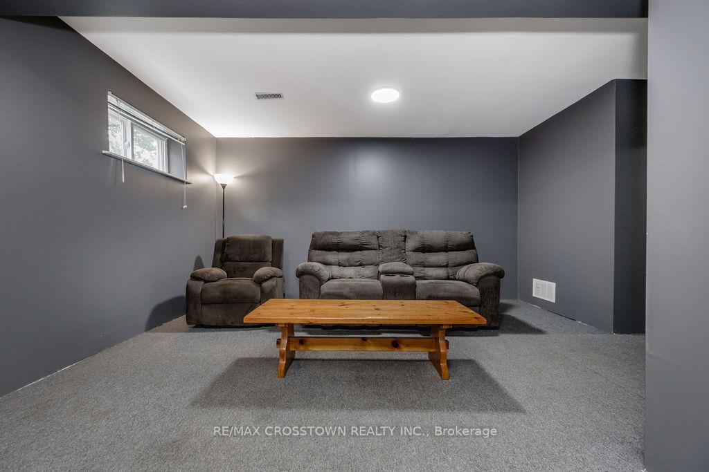 Photo 22 of 2237 25th Side Road, Innisfil, Alcona — HOMEH
