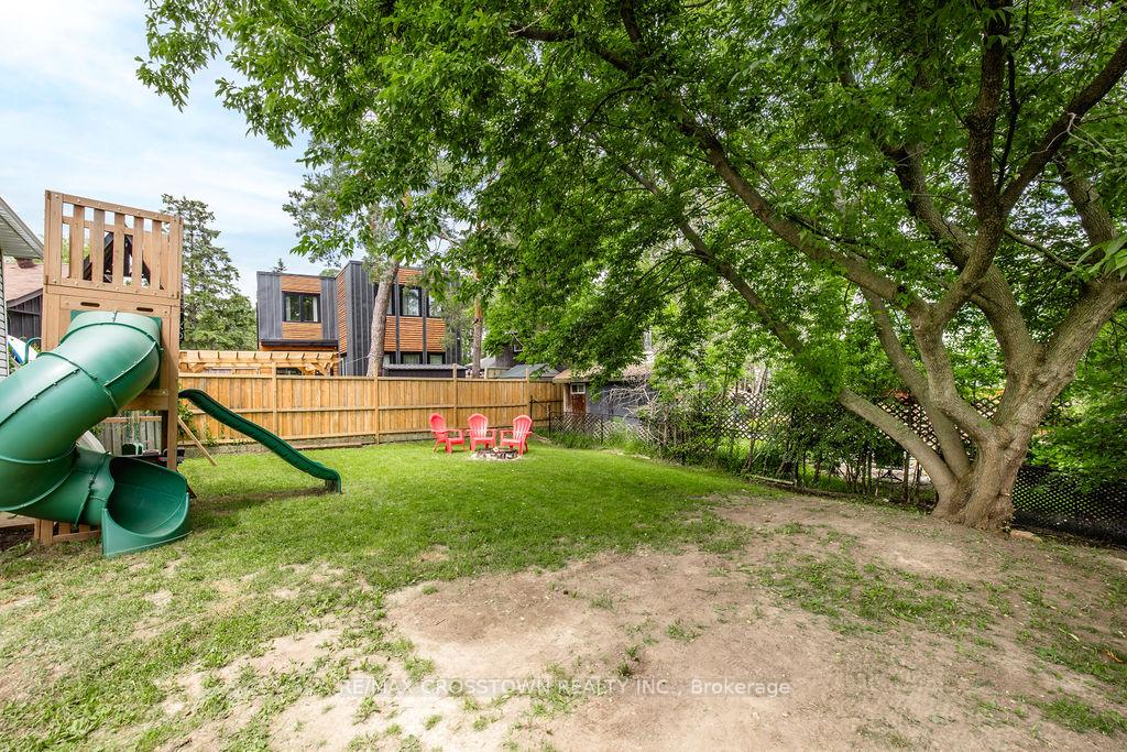 Photo 24 of 2237 25th Side Road, Innisfil, Alcona — HOMEH
