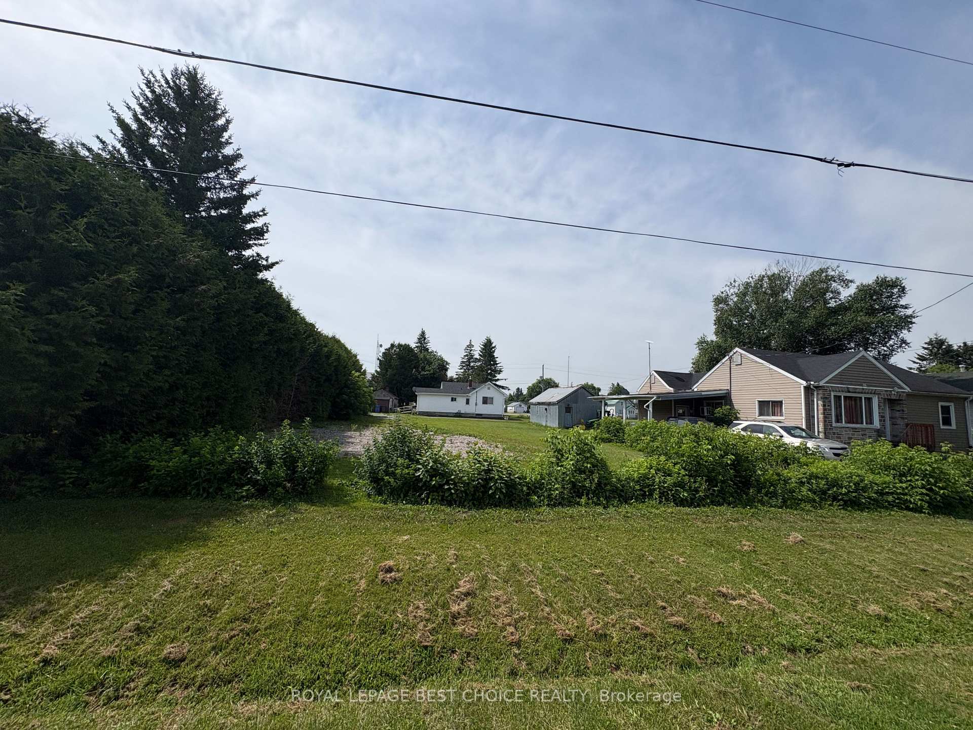 Photo of 84 Third Avenue