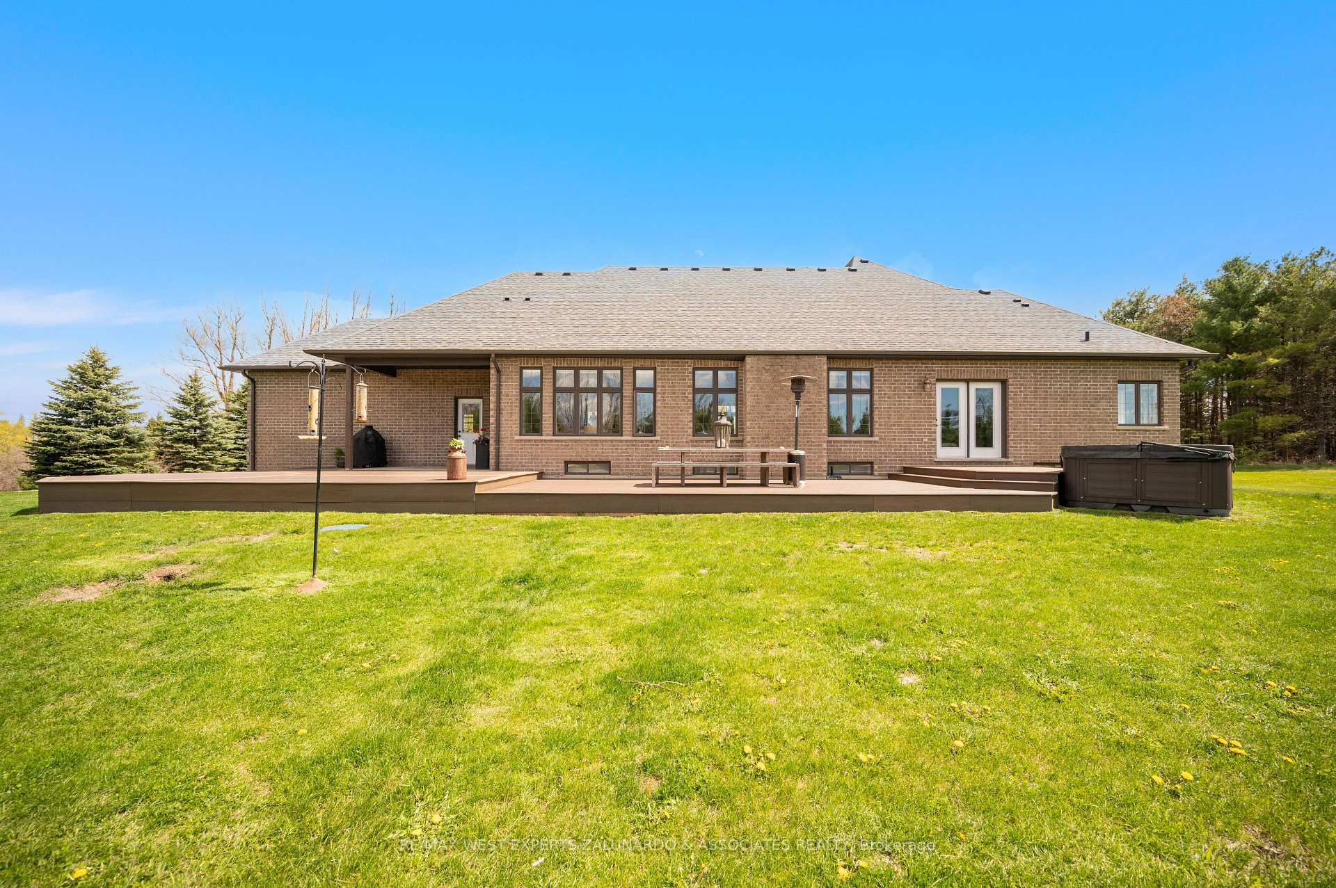 Photo 44 of 5840 Tenth Line, Erin, Rural Erin — HOMEH