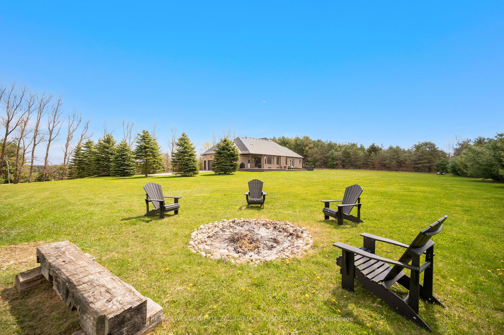 Photo 45 of 5840 Tenth Line, Erin, Rural Erin — HOMEH