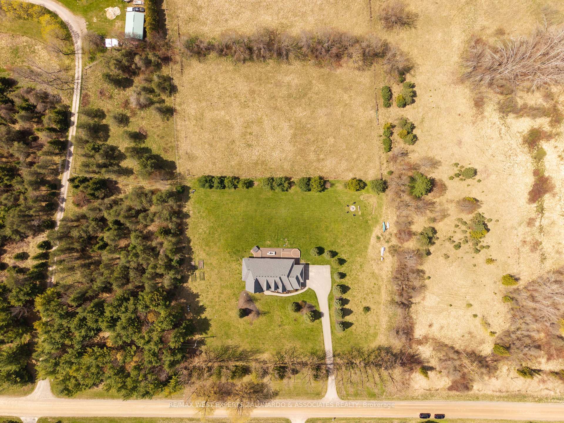 Photo 48 of 5840 Tenth Line, Erin, Rural Erin — HOMEH