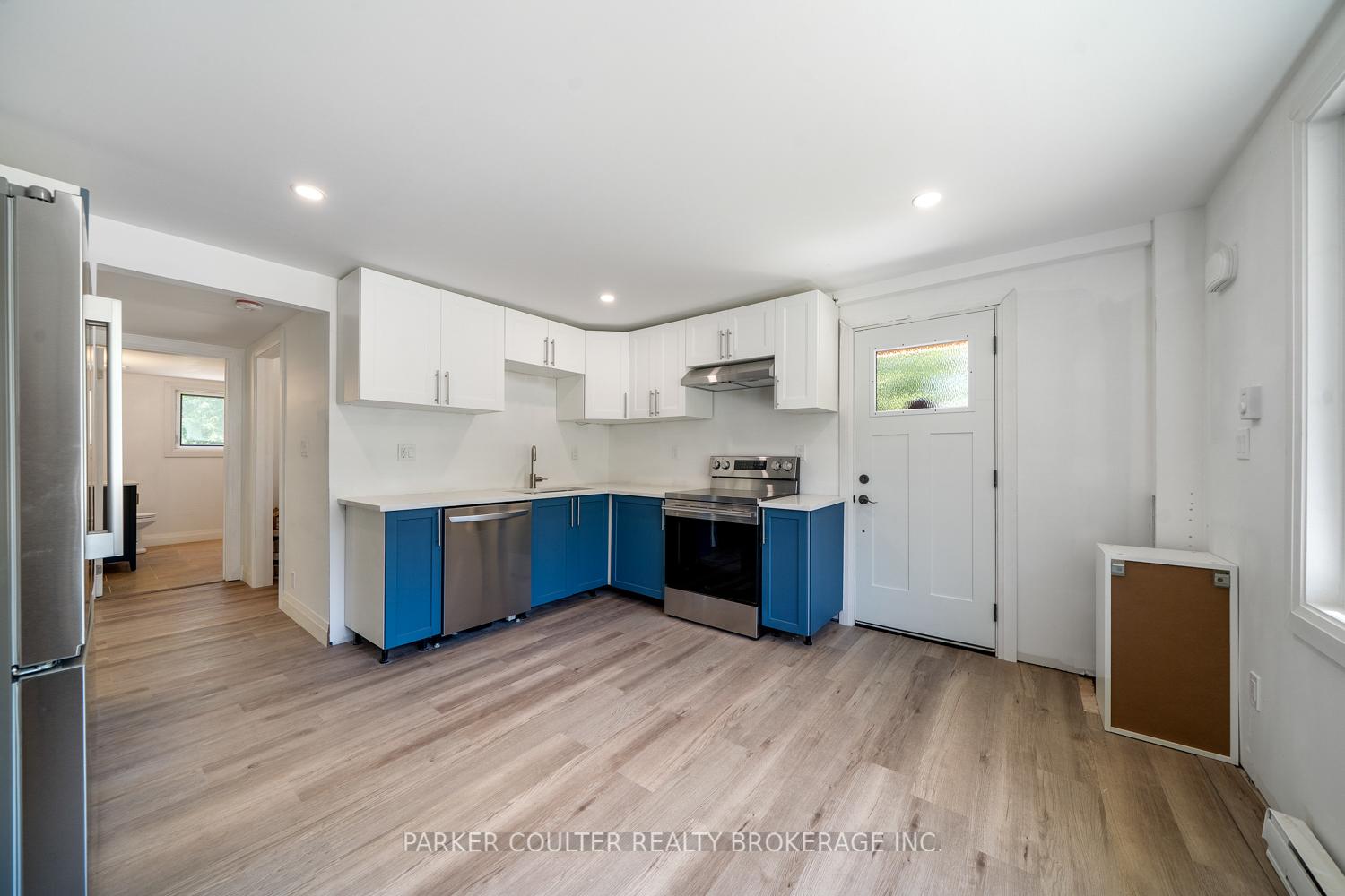 Photo 9 of 14 Earldom Boulevard, Tay, Port McNicoll — HOMEH