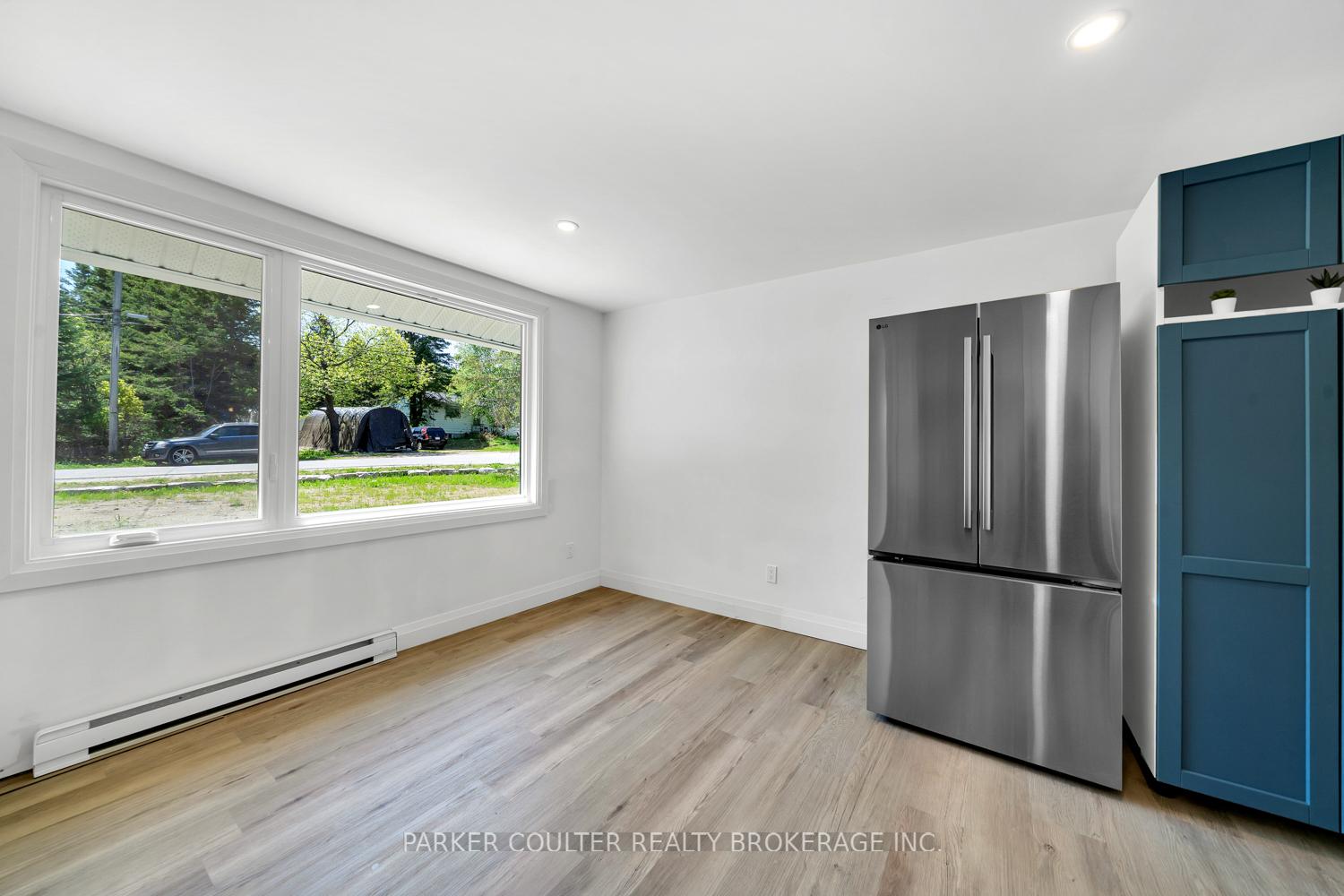 Photo 10 of 14 Earldom Boulevard, Tay, Port McNicoll — HOMEH