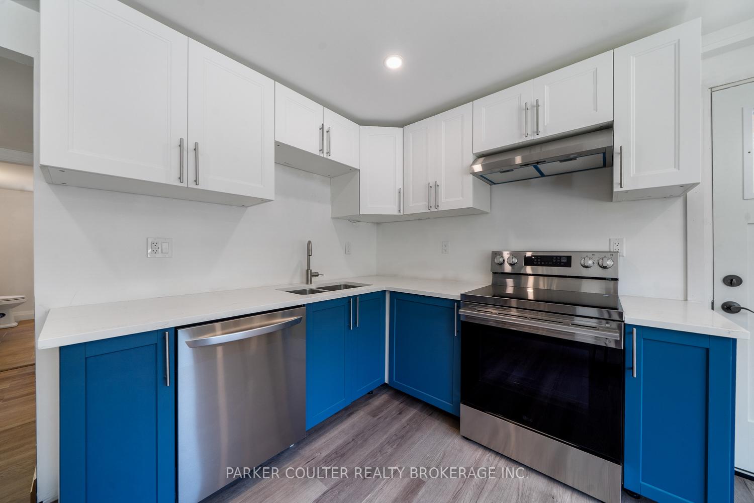 Photo 13 of 14 Earldom Boulevard, Tay, Port McNicoll — HOMEH