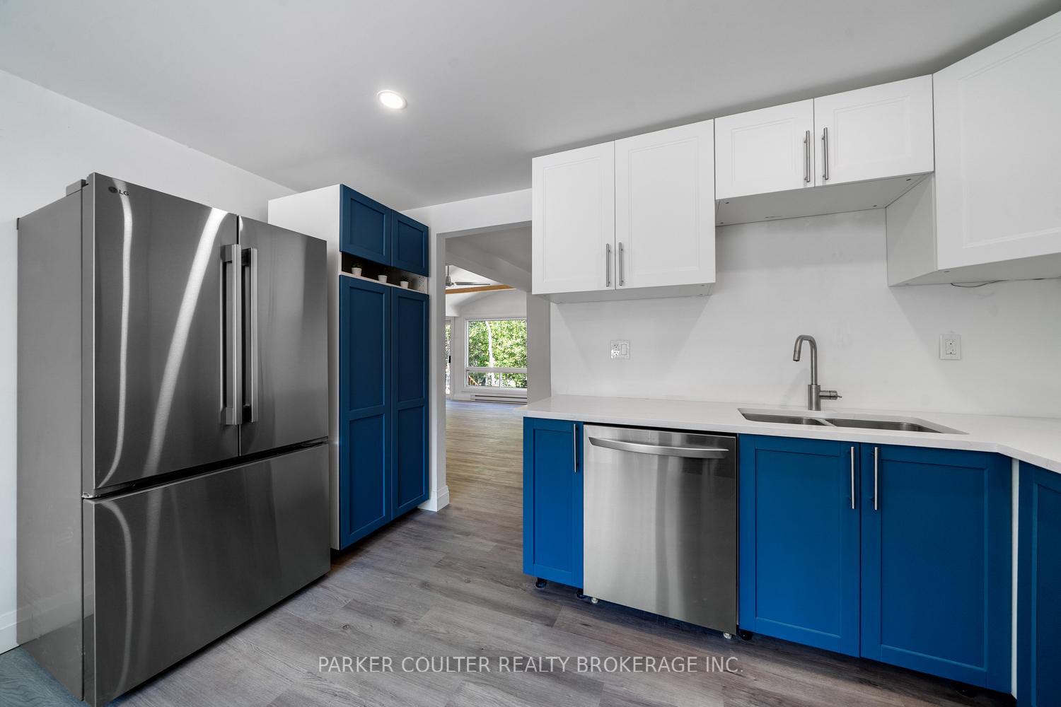 Photo 14 of 14 Earldom Boulevard, Tay, Port McNicoll — HOMEH