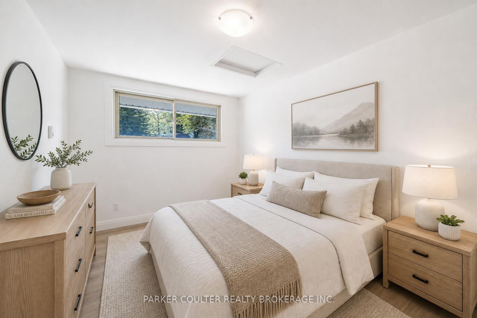 Photo 15 of 14 Earldom Boulevard, Tay, Port McNicoll — HOMEH