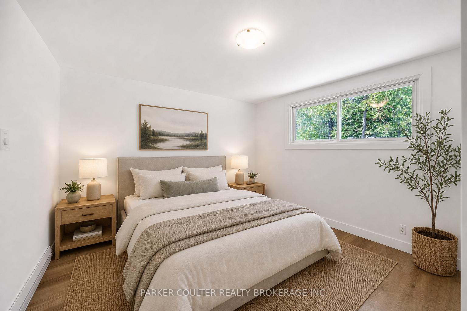 Photo 16 of 14 Earldom Boulevard, Tay, Port McNicoll — HOMEH