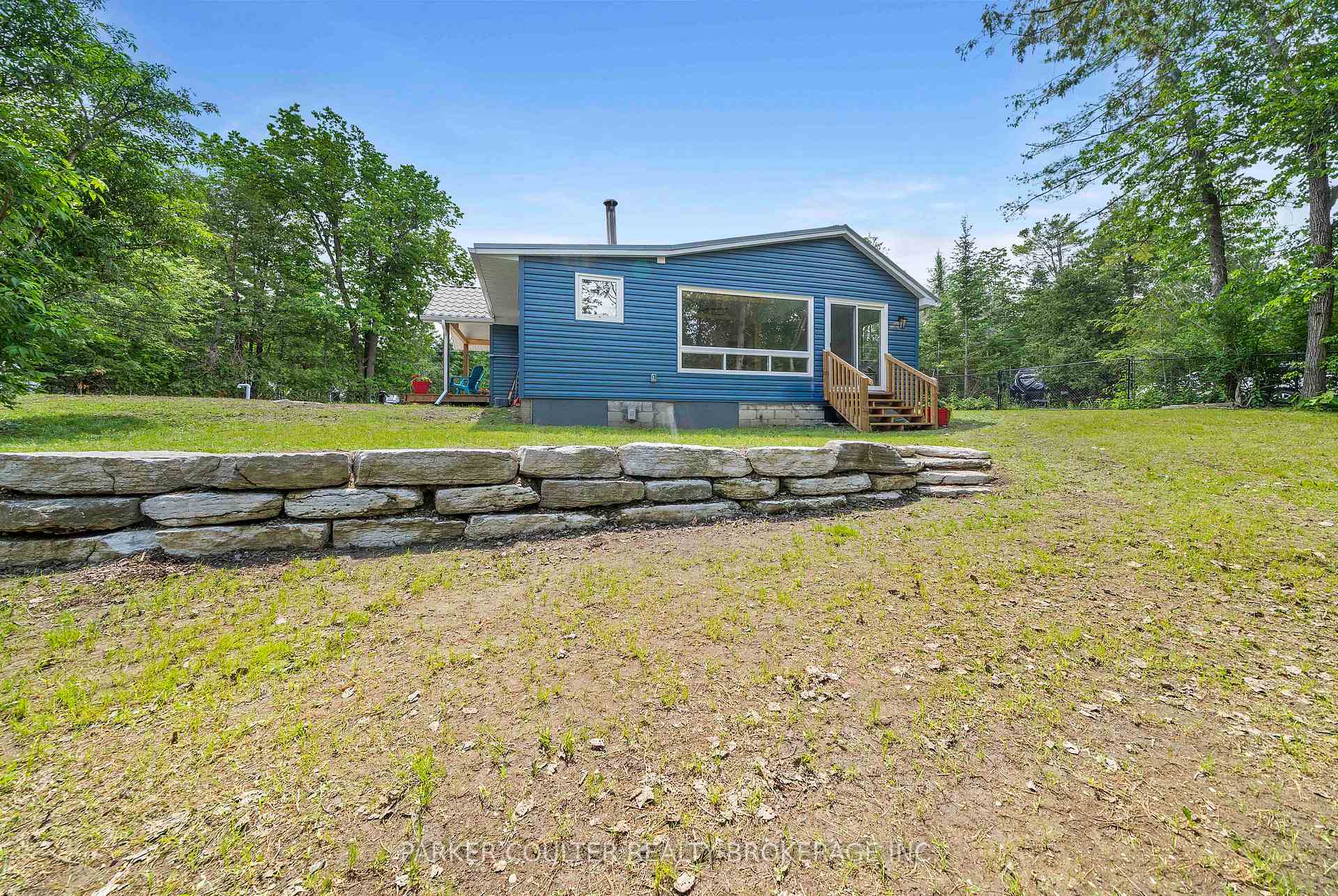 Photo 22 of 14 Earldom Boulevard, Tay, Port McNicoll — HOMEH