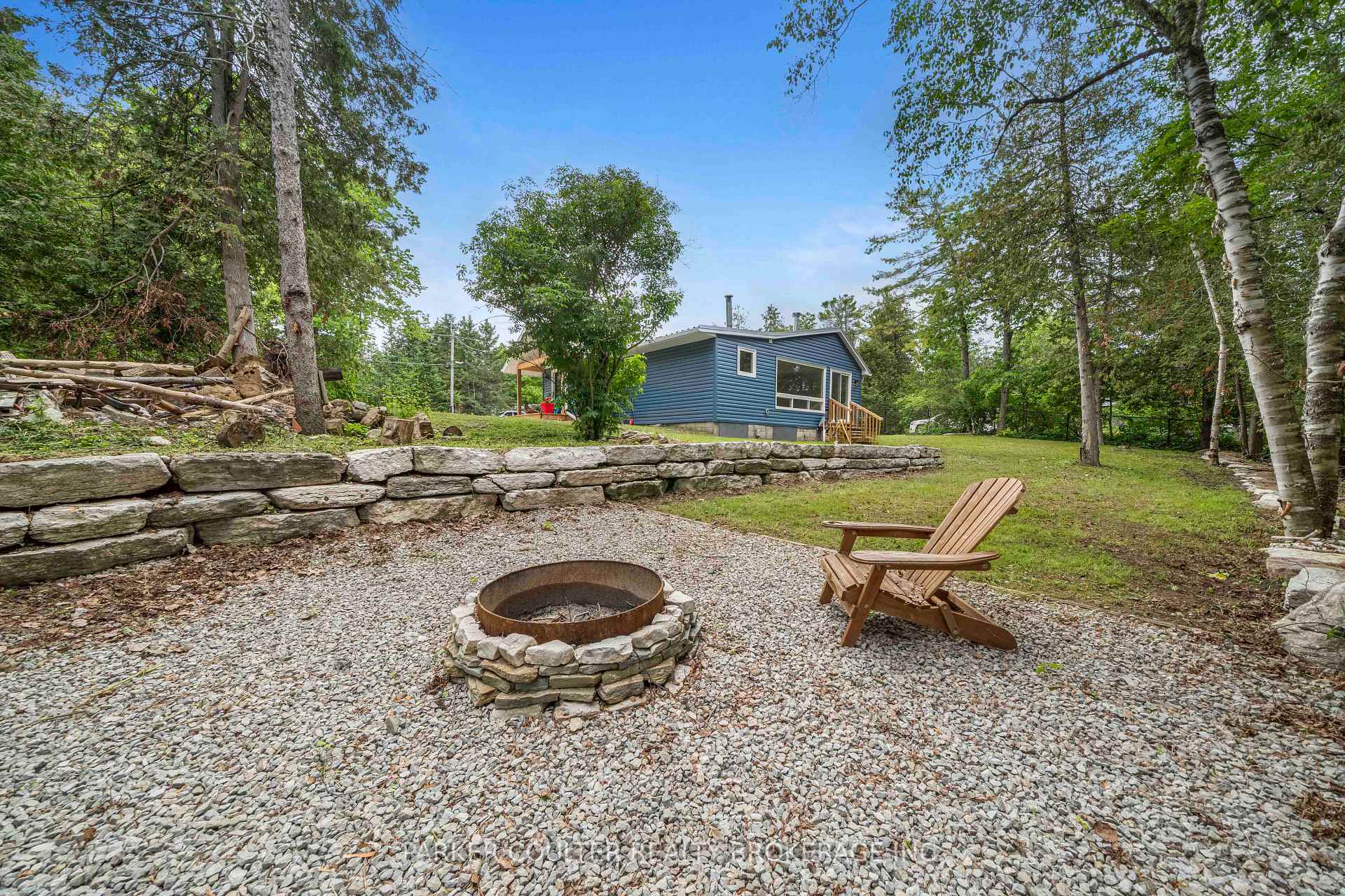 Photo 23 of 14 Earldom Boulevard, Tay, Port McNicoll — HOMEH