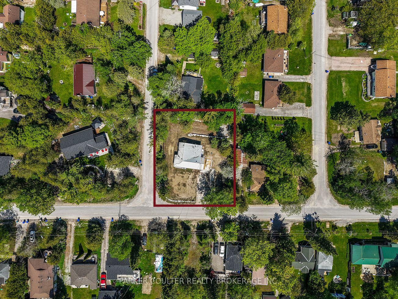 Photo 26 of 14 Earldom Boulevard, Tay, Port McNicoll — HOMEH