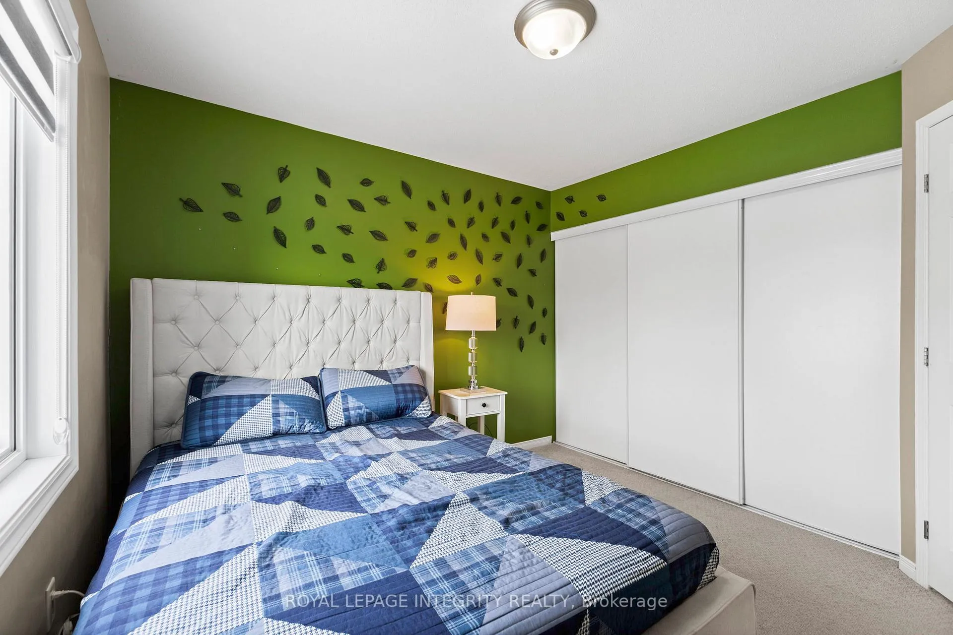 Photo 27 of 2421 Glandriel Crescent, Ottawa, Springridge/East Village — HOMEH