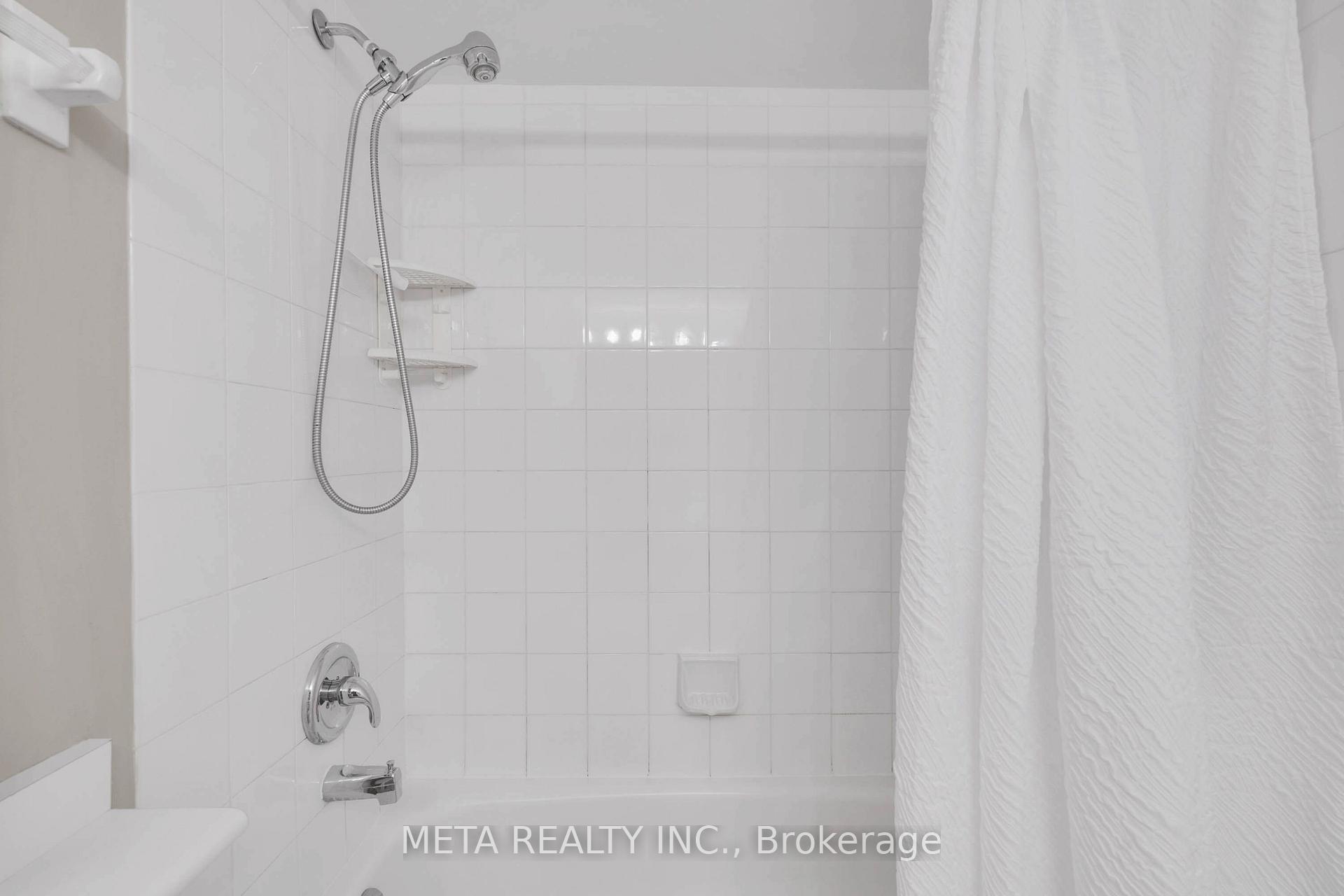 Photo 21 of Unit 2010, 550 Webb Drive, Mississauga, City Centre — HOMEH