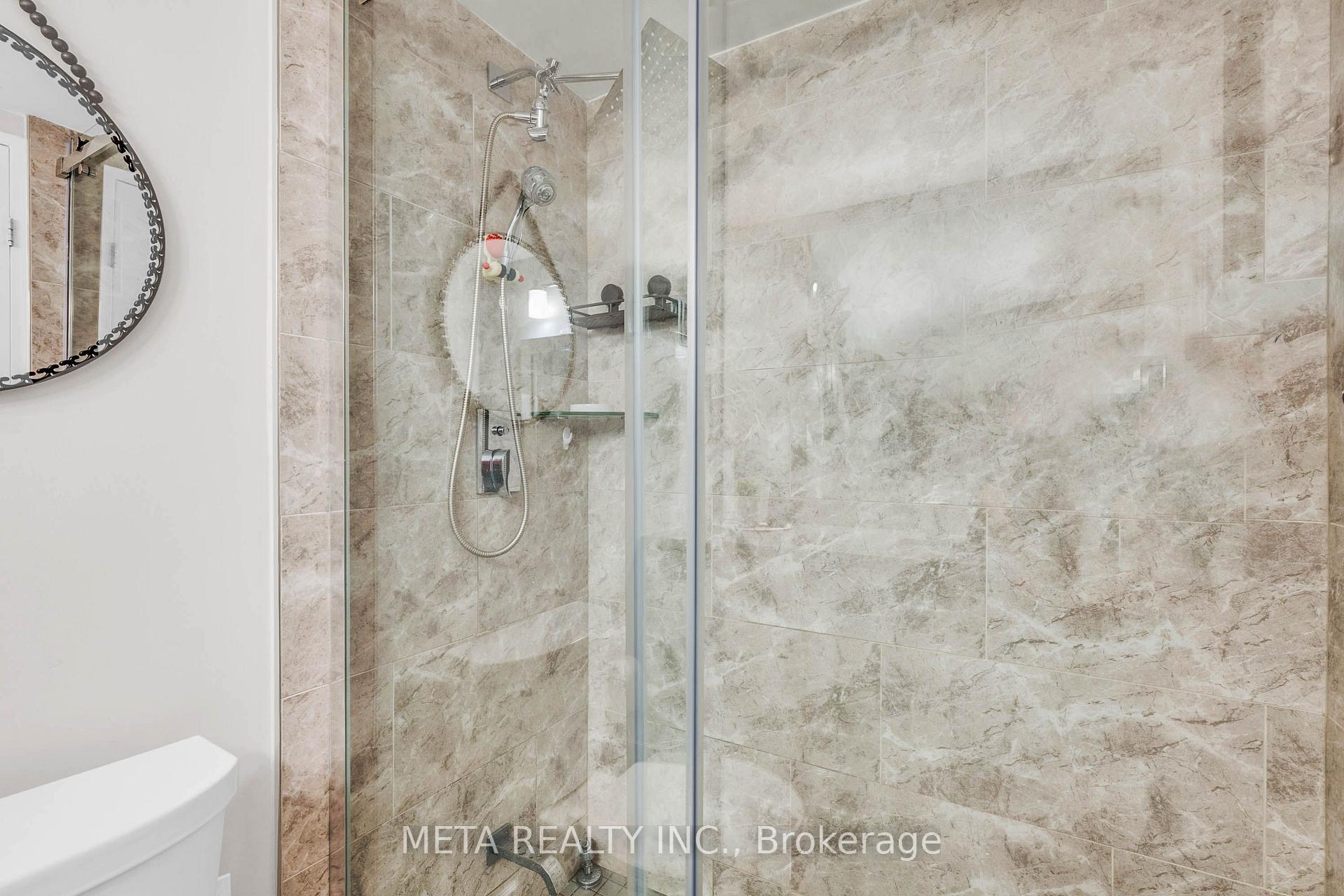 Photo 25 of Unit 2010, 550 Webb Drive, Mississauga, City Centre — HOMEH