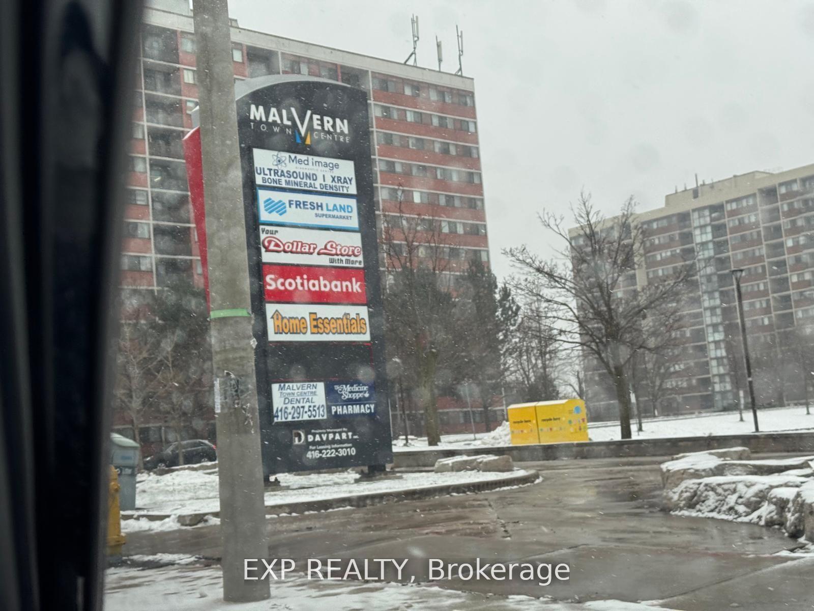 Photo 2 of Unit 24, 25 Priya Lane, Scarborough, Rouge — HOMEH