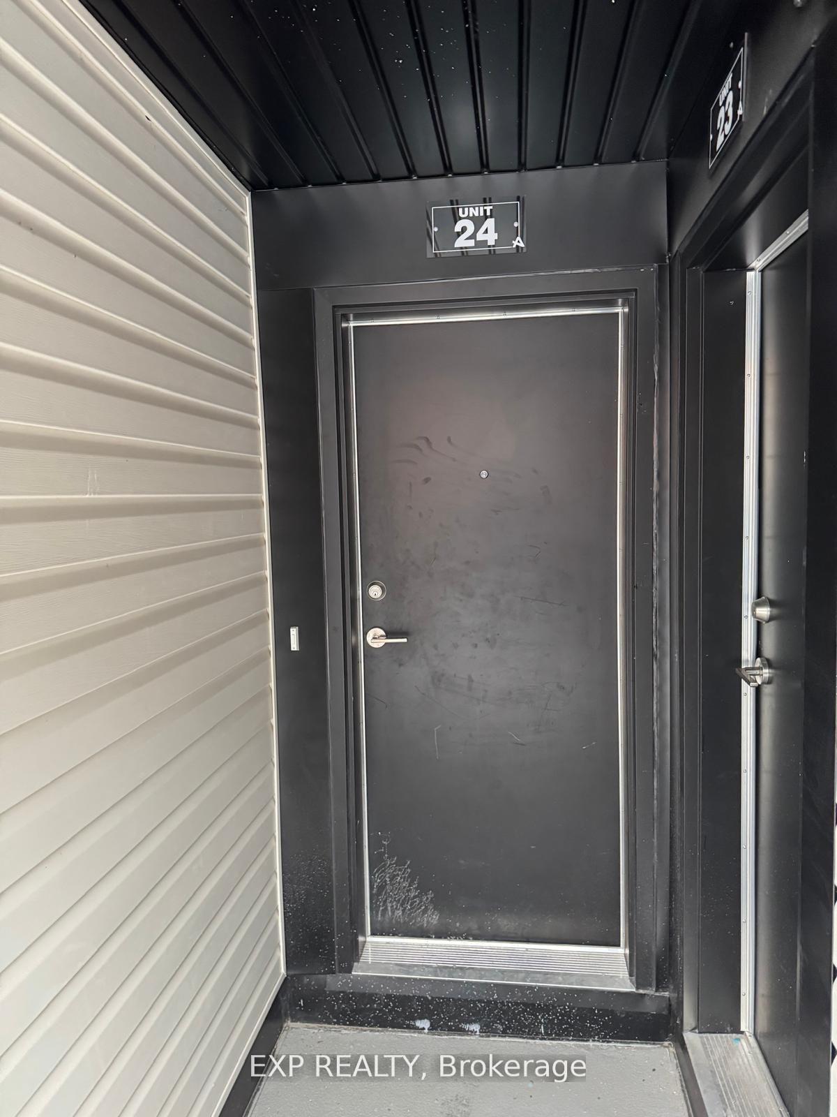 Photo 5 of Unit 24, 25 Priya Lane, Scarborough, Rouge — HOMEH