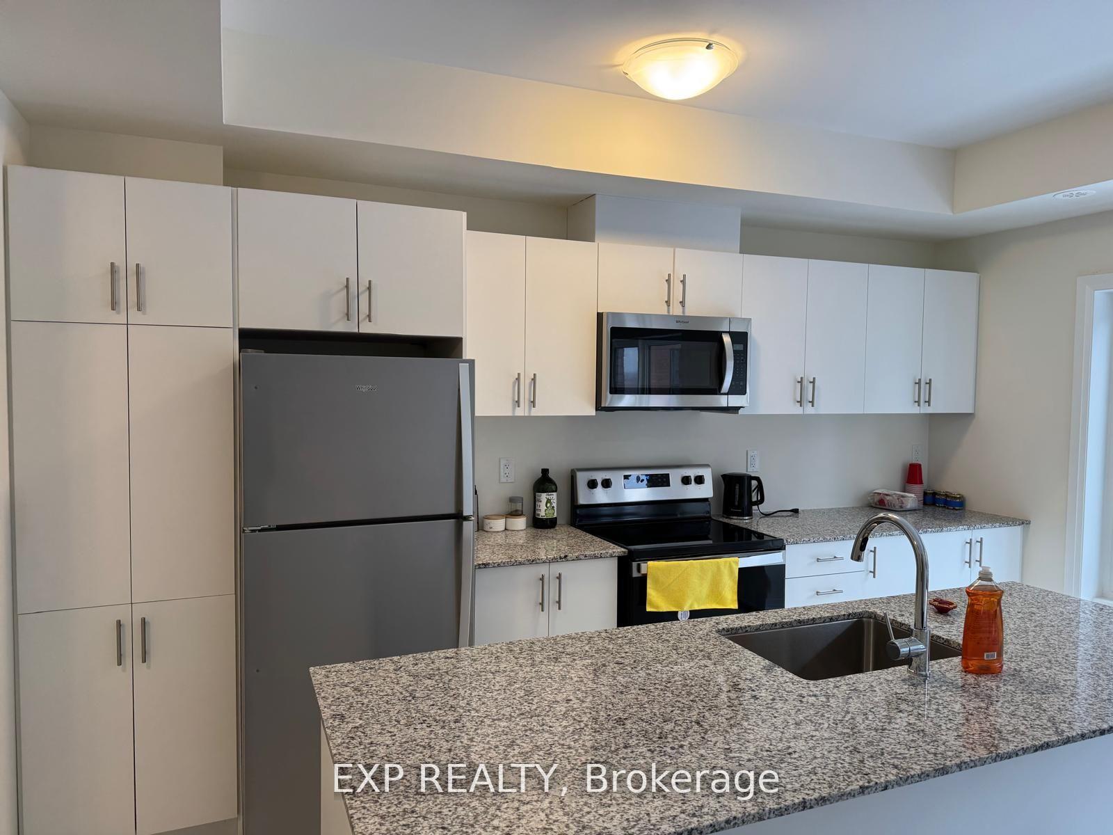 Photo 6 of Unit 24, 25 Priya Lane, Scarborough, Rouge — HOMEH