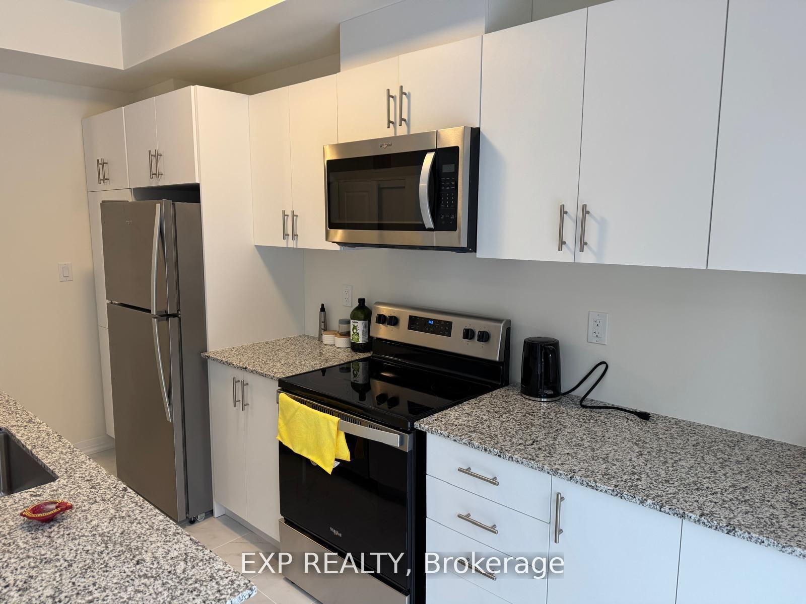 Photo 7 of Unit 24, 25 Priya Lane, Scarborough, Rouge — HOMEH