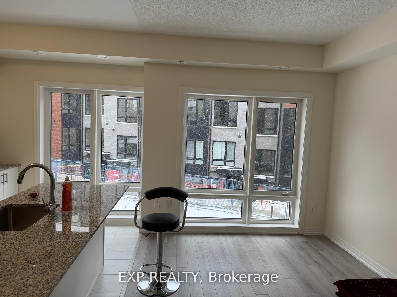 Photo 8 of Unit 24, 25 Priya Lane, Scarborough, Rouge — HOMEH