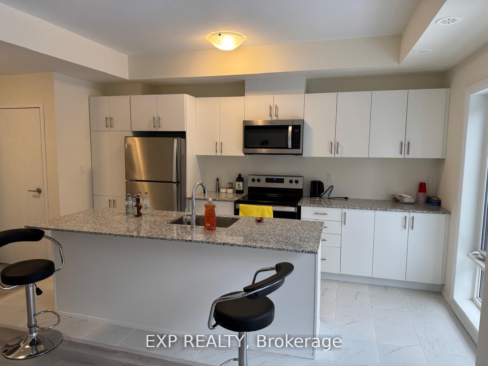 Photo 9 of Unit 24, 25 Priya Lane, Scarborough, Rouge — HOMEH