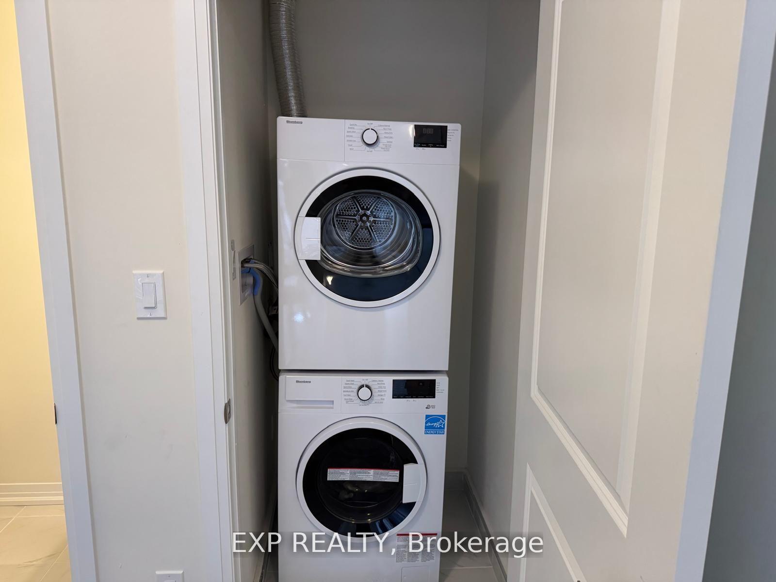 Photo 10 of Unit 24, 25 Priya Lane, Scarborough, Rouge — HOMEH