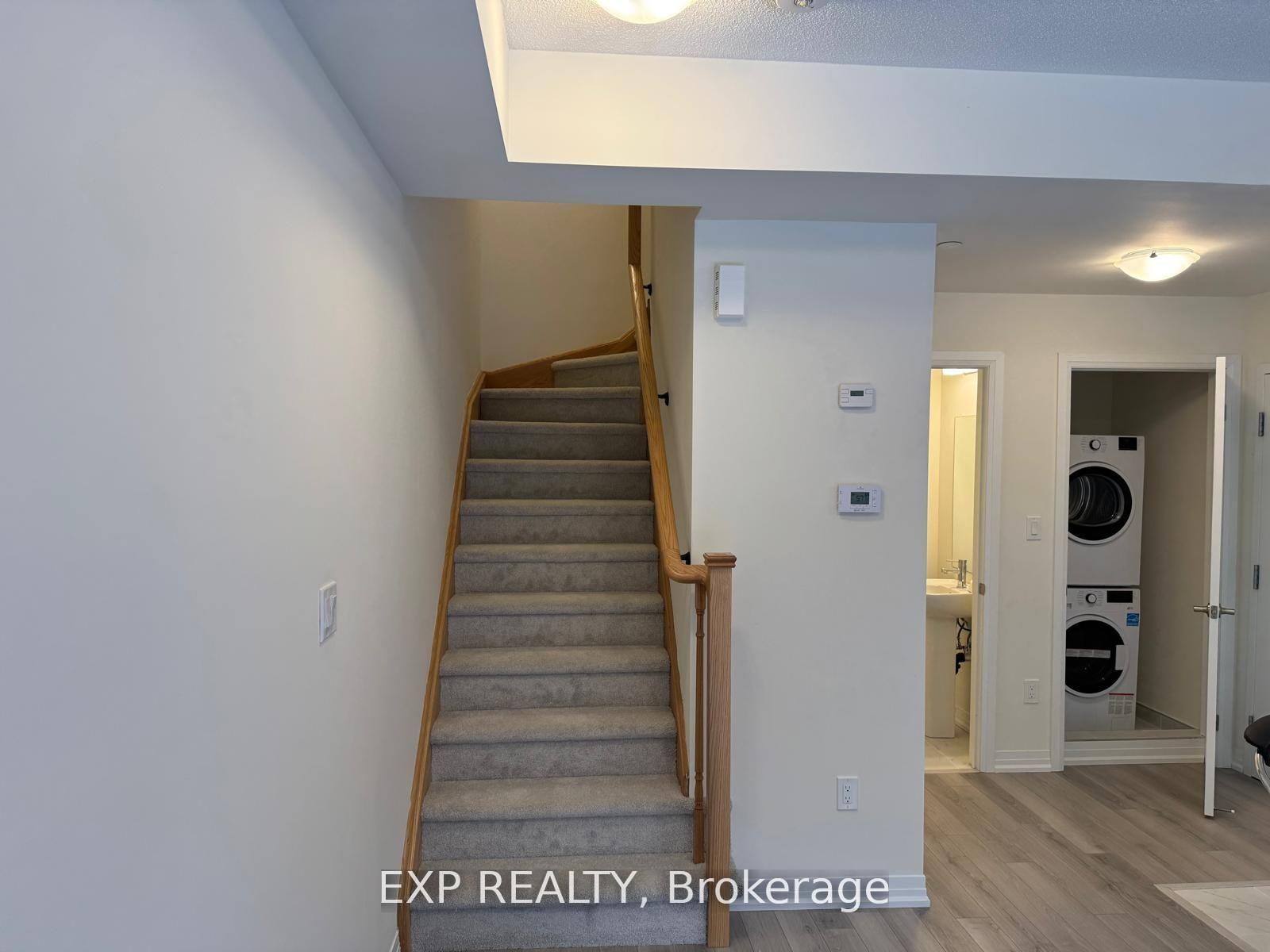 Photo 11 of Unit 24, 25 Priya Lane, Scarborough, Rouge — HOMEH