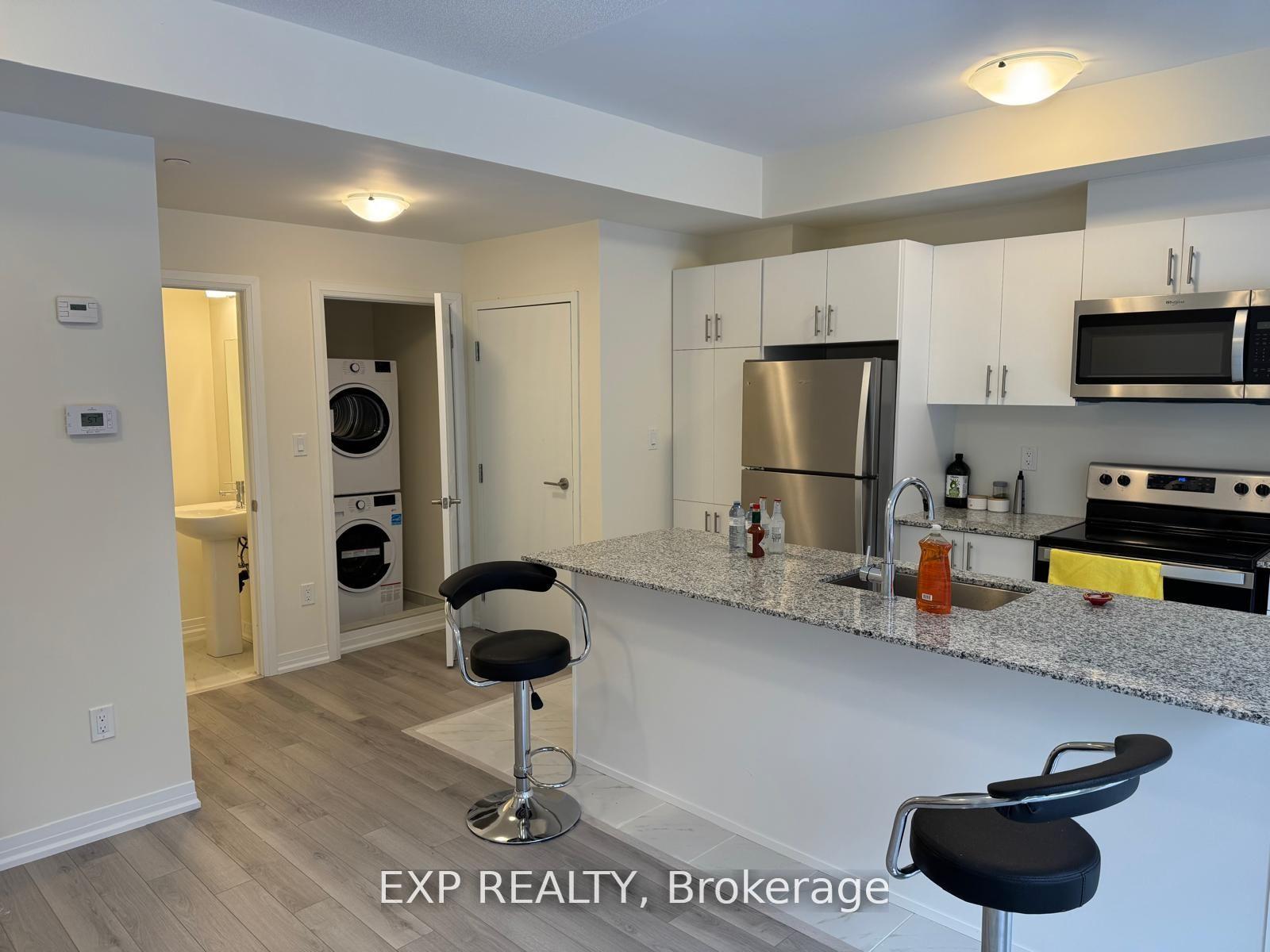 Photo 12 of Unit 24, 25 Priya Lane, Scarborough, Rouge — HOMEH