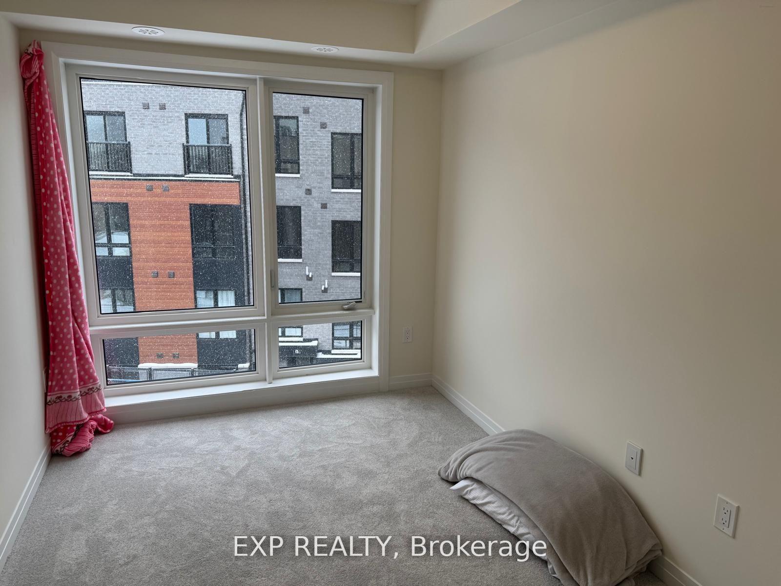 Photo 13 of Unit 24, 25 Priya Lane, Scarborough, Rouge — HOMEH
