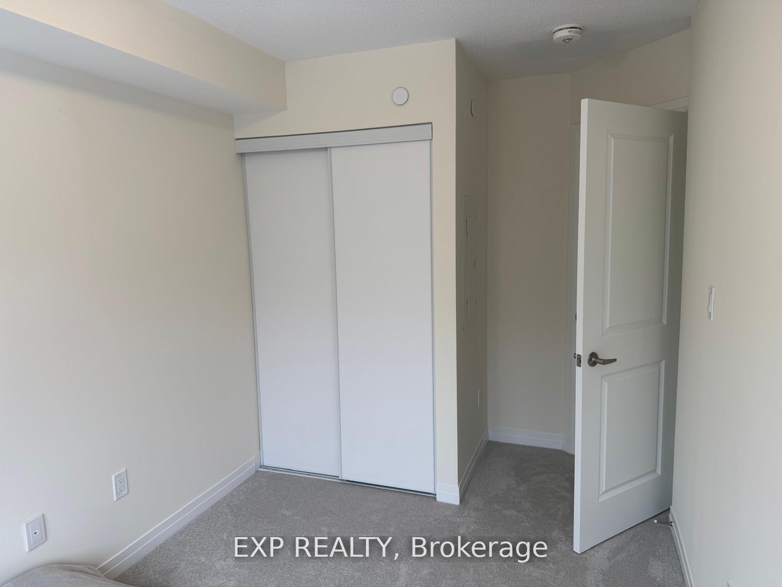Photo 14 of Unit 24, 25 Priya Lane, Scarborough, Rouge — HOMEH