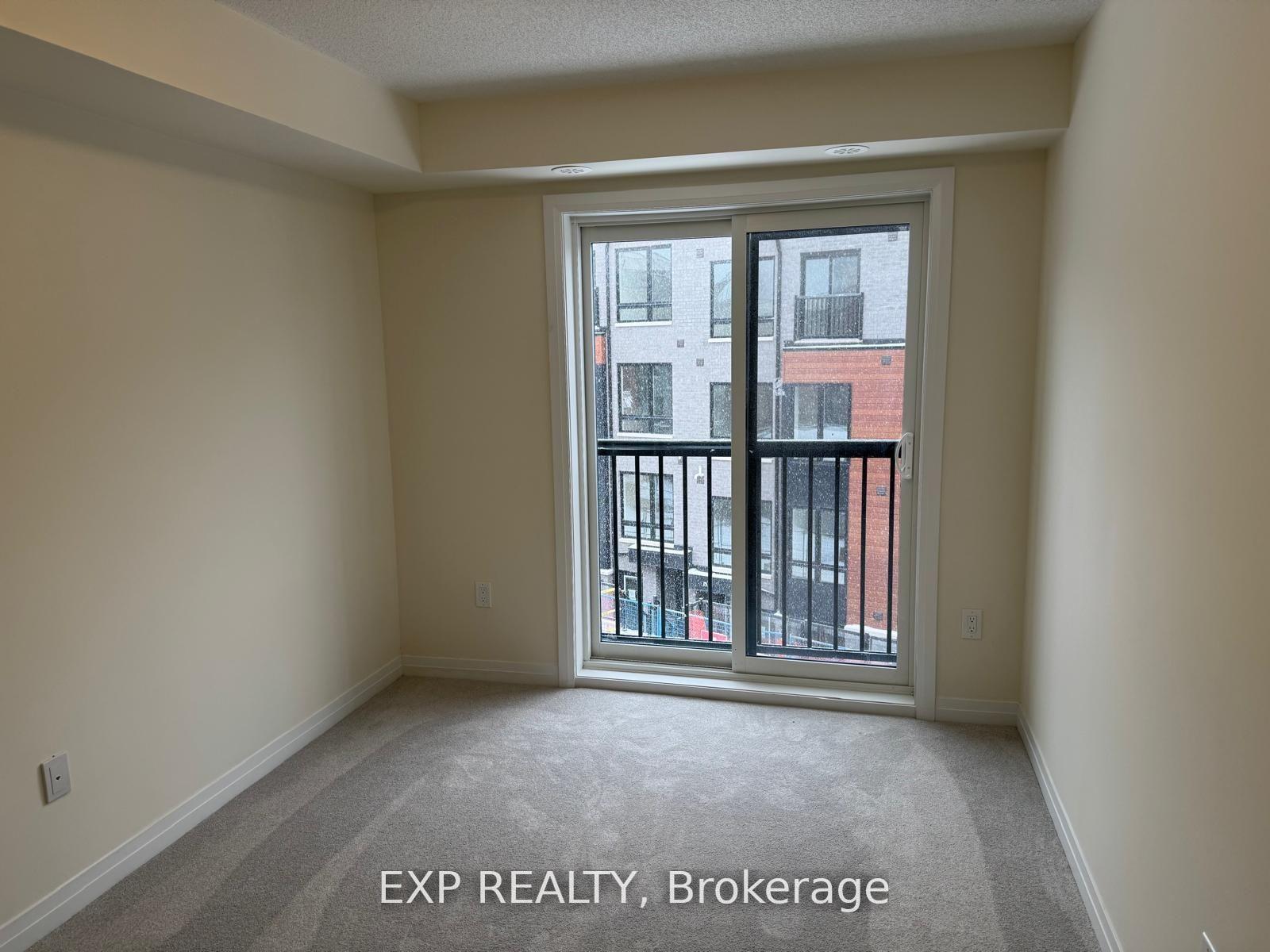 Photo 15 of Unit 24, 25 Priya Lane, Scarborough, Rouge — HOMEH