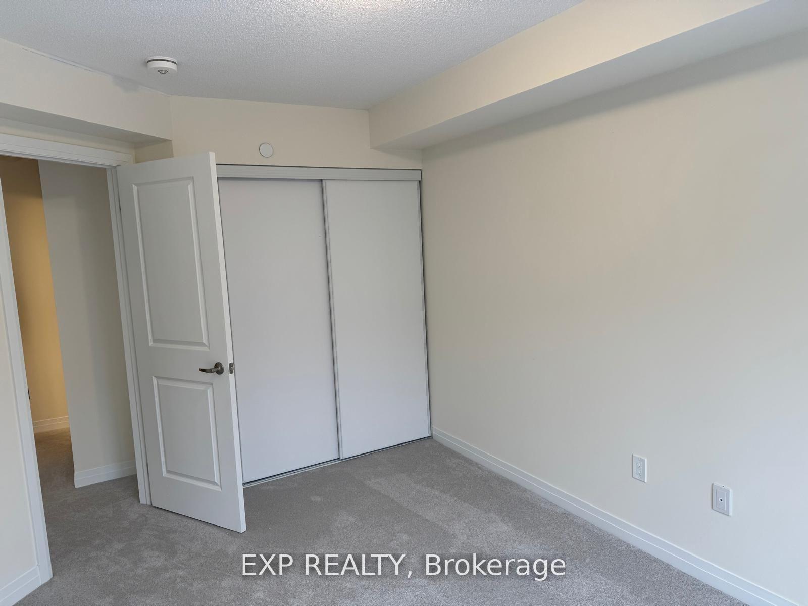 Photo 16 of Unit 24, 25 Priya Lane, Scarborough, Rouge — HOMEH