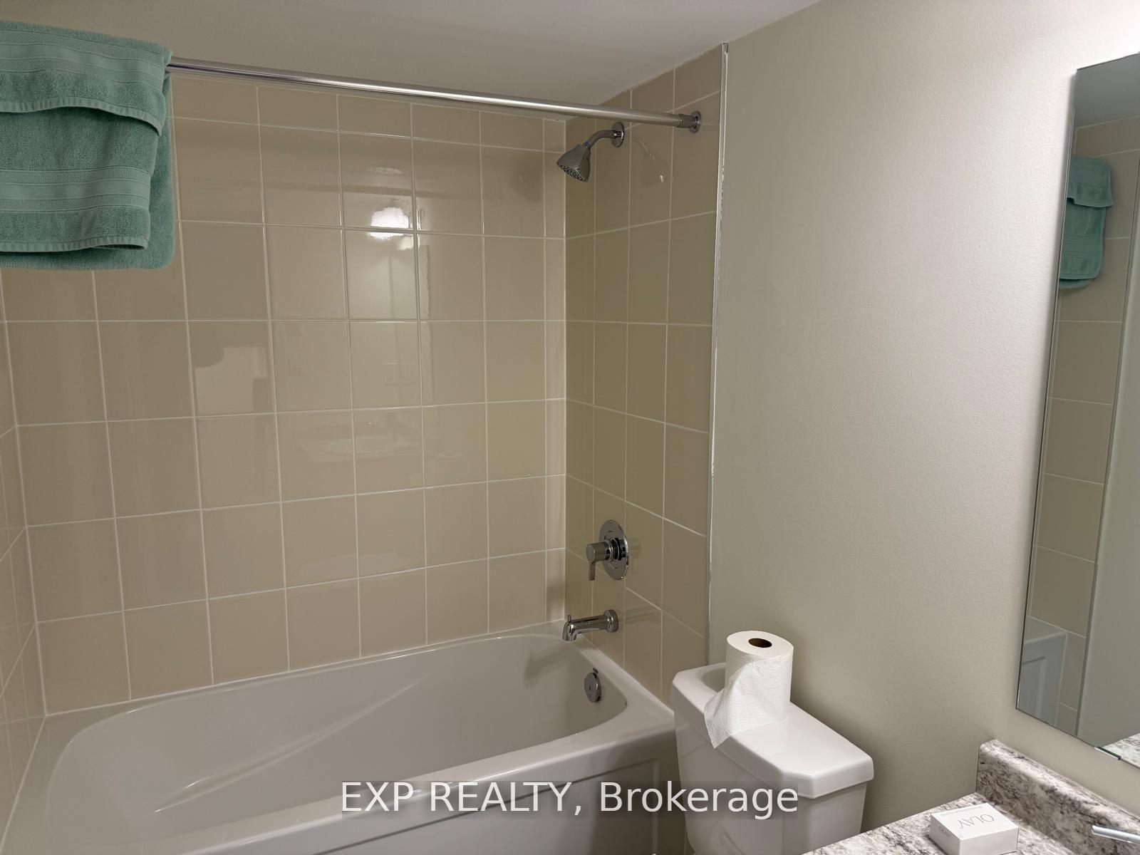 Photo 17 of Unit 24, 25 Priya Lane, Scarborough, Rouge — HOMEH