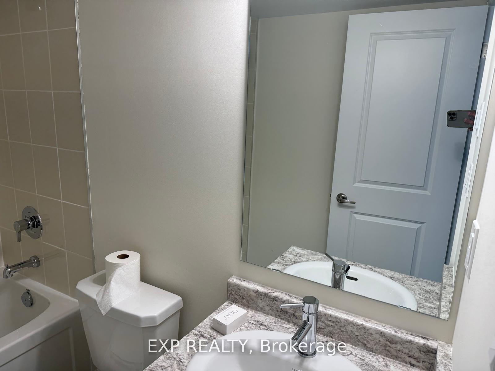 Photo 18 of Unit 24, 25 Priya Lane, Scarborough, Rouge — HOMEH
