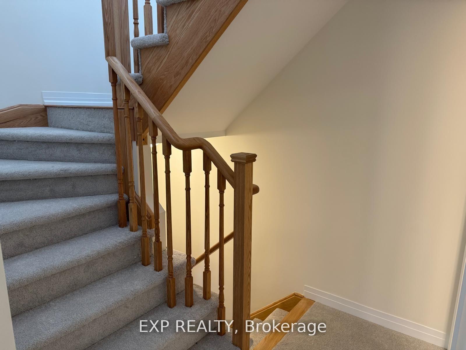 Photo 19 of Unit 24, 25 Priya Lane, Scarborough, Rouge — HOMEH